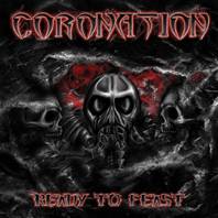 Coronation : Ready To Feast
